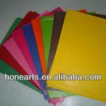 Glassine release paper,White and Coloured Glassine Paper,white wrapping glassine paper