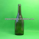 GLB750 Argopackaging Wine Bottle Manufacture 750ML Drink Bottle Wholesale GLB750