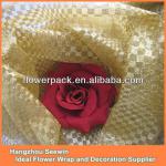 Glitter Organza For Christams Decoration,Flower Packing Glitter Organza For Christams Decoration,Flower Pa