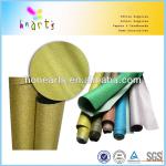 glitter wrapping film distributor HS