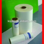 Gloss Thermal Lamination PET Film roll