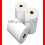 Gloss Thermal Lamination PET Film roll