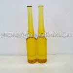 Glucose Injection Glass Ampoules/Clear and Amber Pharmaceutical Glass Ampoules/ISO 20ml