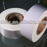 good after-sale paperboard for cigarette packing DC13709