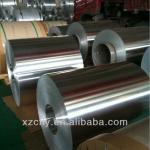 Good aluminium foils prices 8011 3003