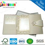 Good custom wedding invitations philippines HB2013 09 04 17 51