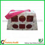 good looking dongguan factory custom box of sweets wedding NWH2013112310