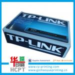 Good price good quality packaging box / box packaging HCPT-packaging box