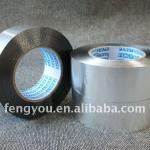 good quality aluminum foil adhesive tape for freezer FY1001