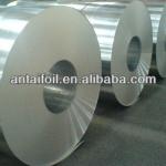 good quality aluminum foil for container 3003