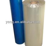 Good Quality Blue LDPE Film For Flexible Packaging from China YC-P7-2098