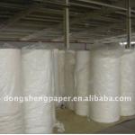 good quality coated art paper Art Paper