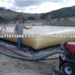 Good Quality Large Commercial Water Liquid Bladders Commercial Water Bladder