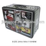 good quality lunch box keep food hot,metal lunch box,tin lunch box RE244185115-0001