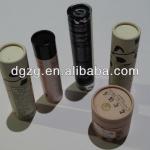 good quality paper tube