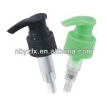 Good quality plastic bottle spray head / spray nozzle head / perfume spray head PA-25