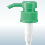 Good quality plastic lotion pump dispenser pump GY-P29