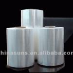 good quality Polyolefin Shrink Film ,pof