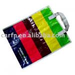 Good Quality PP woven handle bag PW-200