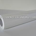 good quality self adhesive vinyl 100MIC OEM