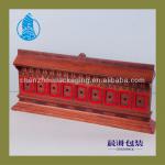 good quality wooden display, wooden craft GD13006