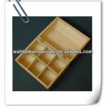 Good quantity wooden tea box / wooden box /packaging boxes HTTY -1301-CHY01