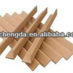 good saled paper angle protector varied