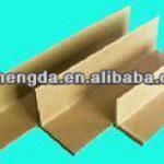 good saled paper corner protector varied