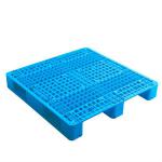 Goods Plastic Pallet RXS-1212WC