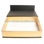 Goodyear foldable paper storage box LPB1103