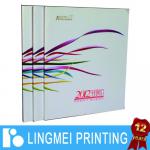 Goood Quality Brochure Printing factories,Offer Free Sample Brocure 002