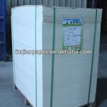 grade A cup paper material cp-01