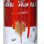 graffiti spray paint, SEEN GRAFFITI, GRAFFITI WILD STYLE hy890