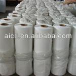 Grain silage forage LLDPE wrapping film forage silage film