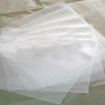 Grease -proof Paper TP01