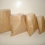 Greaseproof Bags