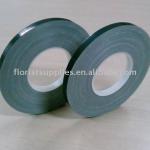 green waterproof tape green waterproof tape