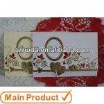 greeting cards greeting card business card