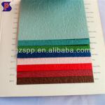 Grey blue 4 Color Print crepe paper SPP-CP