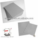 Grey Board For Photo Albums G-142