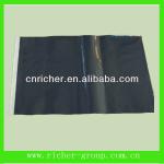 Grey Color Mail Bag Wholesale mailing bag 02