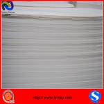 gsm Pe coated paper board for paper cup manufacturing paper board