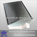 Guangzhou Cheapest Hot Sale Custom Padded Envelope with Best Quality LDW-MBE