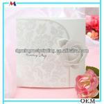 Guangzhou Chinese wedding invitation cards manufacturers &amp; wholesale &amp; supplier MMI0830019