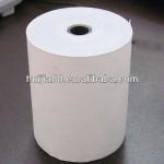 guangzhou coated woodfree paper XT-005