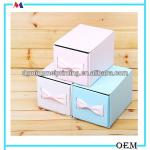 guangzhou the paper box for earphone packing/electronic earphone paper box mingmeihr437