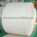 gypsum board paper 1270mm