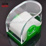 H300 all match clear gift boxes for watches H300