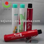 hair dye tube all sorts of specification