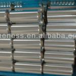 hairdressing aluminum foil FA-2013 FA-2013